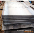 6 meter ss400 steel plate prices